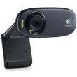 logitech 960 001065 c310 hd webcam photo