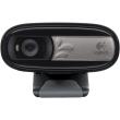 logitech webcam c170 photo logitech webcam c170 photo