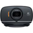 logitech webcam c525 photo logitech webcam c525 photo