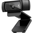 logitech 960 001055 c920 hd pro webcam photo