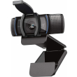 logitech hd pro webcam c920s photo logitech hd pro webcam c920s photo