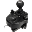 logitech 941 000130 driving force shifter for g29  photo