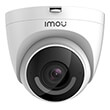 imou by dahua turret camera 2mp ipc t26ep photo imou by dahua turret camera 2mp ipc t26ep photo