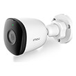 imou by dahua bullet camera poe 2mp ipc f22ap photo imou by dahua bullet camera poe 2mp ipc f22ap photo
