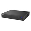 imou by dahua 8ch poe recorder n18p photo imou by dahua 8ch poe recorder n18p photo
