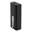 imou by dahua rechargeable battery for cell 2 frb20 photo imou by dahua rechargeable battery for cell 2 frb20 photo