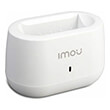 imou by dahua charging station fcb10 imou photo