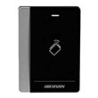 hikvision ds k1102ae card reader em pro photo