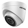 hikvision ds 2cd1323g0e i2c turret ip camera 2mp 28mm ir30m photo