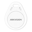 hikvision ds pt m1 25buc tag mifare white package 25pcs photo