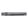 hikvision ids 7208hqhi m2 sc dvr turbohd 8ch 2mp 2xhdd acusens photo