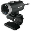 microsoft lifecam cinema retail photo microsoft lifecam cinema retail photo