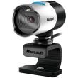 microsoft lifecam studio photo microsoft lifecam studio photo