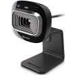 microsoft hd 3000 lifecam photo