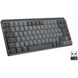 pliktrologio logitech mx mechanical mini wireless illuminated performance tactile silent 920 010780 photo pliktrologio logitech mx mechanical mini wireless illuminated performance tactile silent 920 010780 photo