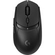 LOGITECH 910-007199 G390 LIGHTSPEED BLUETOOTH GAMING MOUSE BLACK