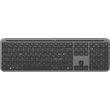 pliktrologio logitech 920 012465 signature slim k950 wireless graphite photo
