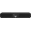 LOGITECH 960-001681 MEETUP 2 ALL-IN-ONE USB CONFERENCE CAMERA