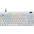 pliktrologio logitech 920 013242 g pro x tkl rapid gaming keyboard white photo pliktrologio logitech 920 013242 g pro x tkl rapid gaming keyboard white photo