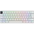 pliktrologio logitech 920 011930 g pro x 60 wireless gaming keyboard white tactile photo