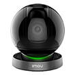 imou by dahua rex camera 4mp ipc a46lp d photo