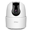 imou by dahua ranger 2c camera 4mp ipc ta42p d photo imou by dahua ranger 2c camera 4mp ipc ta42p d photo