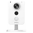 imou by dahua cube camera poe 2mp ipc k22ap photo