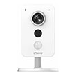 imou by dahua cube camera poe 4mp ipc k42ap photo