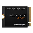 ssd western digital wds500g3x0g sn770m 500gb nvme pcie gen 40 x 4 m2 2230 photo