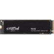 ssd crucial p310 500gb pcie gen4 x4 nvme m2 2280 ct500p310ssd8 photo