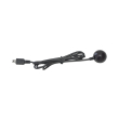 edision kalodio mini usb se ir 10m photo edision kalodio mini usb se ir 10m photo