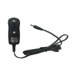 edision psu 5v 10a 2pin eu photo edision psu 5v 10a 2pin eu photo
