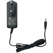 edision psu 5v 20a 2pin eu photo edision psu 5v 20a 2pin eu photo