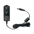 edision psu 12v 10a 2pin eu photo edision psu 12v 10a 2pin eu photo