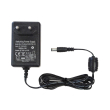 edision psu 12v 20a 2pin eu photo edision psu 12v 20a 2pin eu photo