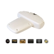televes 144011 dinova t force lte hd boss photo televes 144011 dinova t force lte hd boss photo