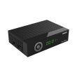 edision picco t265 pro full hd epigeios psifiakos kai kalodiakos apokodikopoiitis photo