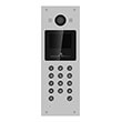 hikvision ds kd3003 e6 outdoor video intercom for blocks photo