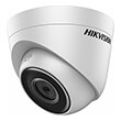 hikvision ds 2cd1343g0 i28c turret ip camera 4mp 28mm ir30m photo