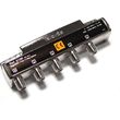 TELEVES 5156 SPLITTER 4 WAYS F ALL BAND ALL DC