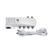 televes 552340 enisxytis grammis vhf uhf g20db iec photo televes 552340 enisxytis grammis vhf uhf g20db iec photo