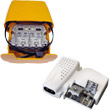televes set enisxyti istoy 561701 trofodotiko 5795 photo televes set enisxyti istoy 561701 trofodotiko 5795 photo