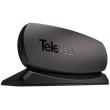 televes 130201 keraia innova boss tech uhf 25db photo televes 130201 keraia innova boss tech uhf 25db photo