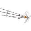 televes 149740 keraia dat 75 t force lte hd boss lr photo televes 149740 keraia dat 75 t force lte hd boss lr photo