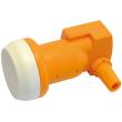 televes 7475 lnb single photo televes 7475 lnb single photo