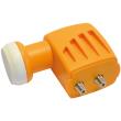 televes 747802 lnb twin photo televes 747802 lnb twin photo