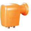 televes 761001 lnb quad photo televes 761001 lnb quad photo
