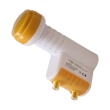inverto lnb twin black premium photo inverto lnb twin black premium photo