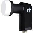 inverto lnb twin high gain photo inverto lnb twin high gain photo