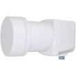 inverto lnb single essential photo inverto lnb single essential photo